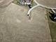 4 Derek, Elburn, IL 60119
