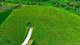 4 Derek, Elburn, IL 60119