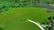 4 Derek, Elburn, IL 60119