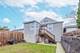 2823 S Loomis, Chicago, IL 60608