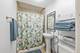 2823 S Loomis, Chicago, IL 60608