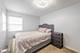 2823 S Loomis, Chicago, IL 60608