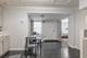2823 S Loomis, Chicago, IL 60608