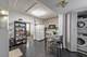 2823 S Loomis, Chicago, IL 60608