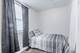2823 S Loomis, Chicago, IL 60608