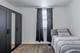 2823 S Loomis, Chicago, IL 60608