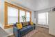 2823 S Loomis, Chicago, IL 60608