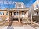4028 W Roscoe, Chicago, IL 60641