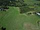 5 Derek, Elburn, IL 60119