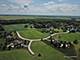 5 Derek, Elburn, IL 60119