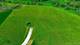 5 Derek, Elburn, IL 60119