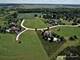 6 Derek, Elburn, IL 60119