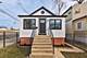 8715 S Constance, Chicago, IL 60617