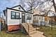 8715 S Constance, Chicago, IL 60617