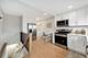 8715 S Constance, Chicago, IL 60617