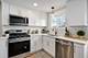 8715 S Constance, Chicago, IL 60617