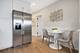 8715 S Constance, Chicago, IL 60617