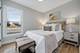 8715 S Constance, Chicago, IL 60617