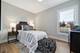 8715 S Constance, Chicago, IL 60617