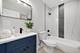 8715 S Constance, Chicago, IL 60617