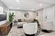 8715 S Constance, Chicago, IL 60617