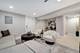 8715 S Constance, Chicago, IL 60617