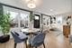 8715 S Constance, Chicago, IL 60617