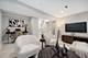8715 S Constance, Chicago, IL 60617