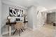 8715 S Constance, Chicago, IL 60617