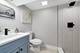 8715 S Constance, Chicago, IL 60617