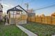 8715 S Constance, Chicago, IL 60617