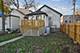 8715 S Constance, Chicago, IL 60617