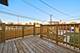 8715 S Constance, Chicago, IL 60617