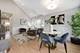 8715 S Constance, Chicago, IL 60617