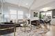 8715 S Constance, Chicago, IL 60617