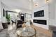 8715 S Constance, Chicago, IL 60617