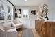 8715 S Constance, Chicago, IL 60617