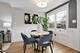 8715 S Constance, Chicago, IL 60617