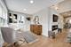 8715 S Constance, Chicago, IL 60617