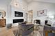 8715 S Constance, Chicago, IL 60617