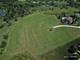 Lot #7 Derek, Elburn, IL 60119