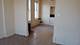 2335 W 21, Chicago, IL 60608