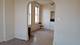 2335 W 21, Chicago, IL 60608