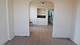 2335 W 21, Chicago, IL 60608