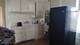 2335 W 21, Chicago, IL 60608