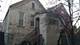 2335 W 21, Chicago, IL 60608