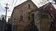 2335 W 21, Chicago, IL 60608