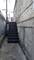 2335 W 21, Chicago, IL 60608