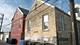 2335 W 21, Chicago, IL 60608