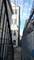 2335 W 21, Chicago, IL 60608